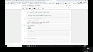 NetworkX 1 Basics