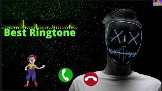 English Viral Rap Song Ringtone | NCS Tone | Instrumental Tone |  Rintones | Most Popular Rintones