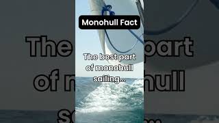 Sailing Facts - 147  #facts #sailingtipsadvice #psychologyfacts