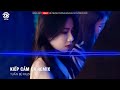 khi biẾt em mang kiẾp cẦm ca kiẾp cẦm ca remix nhẠc hot tik tok 2022