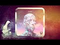 Nihil Young – Ruthless (Extended Mix) [Frequenza]