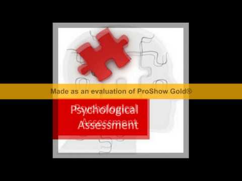 Uses and varieties of Psychological test Uses and varieties of Psychological test