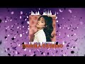 ➤ Camila Cabello  ➤ ~ Greatest Hits Full Album ~ Best Old Songs All Of Time  ➤