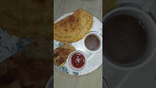 # healthy breakfast #quickly #youtubeshorts #spicy #easy #healthy #arti