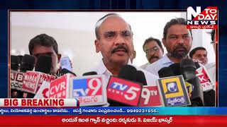 ఆగస్టు 15 అన్నా క్యాంటీన్లు పునః ప్రారంభం. రోడ్డు అక్రమ మార్జిన్ లను తొలగింపు ఎమ్మెల్యే ప్రత్తిపాటి.