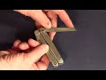 Ten year review: Leatherman WAVE multi-tool belongs in your survival gear