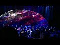 slsl 2017 hans zimmer live in korea pirates of the caribbean medley