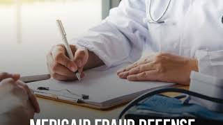 Top Criminal Defense Lawyers in Dallas-Fort Worth | John R. Teakell Law Office