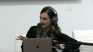 From The Top with Celina Pompeani - EPISODE 38