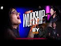 Live Worship Set By NewYuva Band