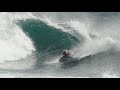 A Masterclass In style with Liam Lucas // Bodyboarding Australia