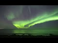 the ice documentary the story of vatnajökull iceland 4k