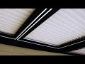 outdoor elements luxury louvered roofs