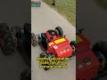 china made best price crawling robots for sale from china mower manufacturer factory