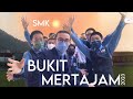 SMK Bukit Mertajam - Cinematic Video 2023