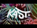 Kaaesete - Todo donde tiene que estar