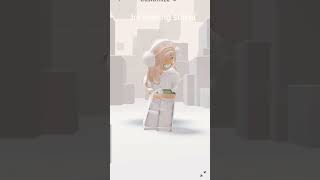 Help Me Hit To 1k Pls