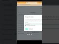 Netlify Custom Domain Hack | Beginner React Tutorial & Guide