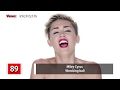 Youtube Top 100 Most Viewed Songs Of All Time July 2017 № 7