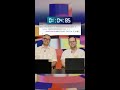 Can we integrate AI into a Java Spring App in Under 2 Minutes?