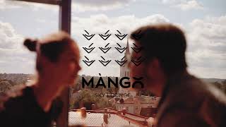 MANGO SKY LOUNGE movie summer mangoskylonge restorānscēsīs cēsukoncertzāle vidzemeskoncertzālecēsis