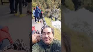 Vlog Trip.)(Family Trip out @ Lake Taupo (NZ).✅