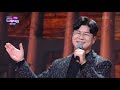 박구윤 씨의 테스 형 전국 노래자랑 korea sings kbs 201220 방송