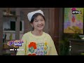 สุภาพบุรุษสุดซอย2024 ep.35 full ep ตอน