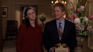 rory & logan (42)