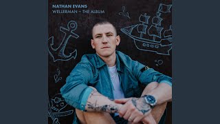 Drunken Sailor
