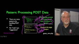 PHP Forms - MVC (Part 5)
