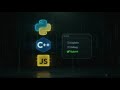 Programming Assignment Help | Expert Coding Assistance for Students