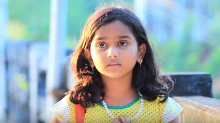 Manjurukum Kaalam | Episode 169 - 08 October 2015 | Mazhavil Manorama