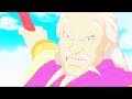 anime kingdom season 1 episode 22 jenderal bijaksana vs jenderal berani