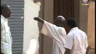 Funny sudan prank