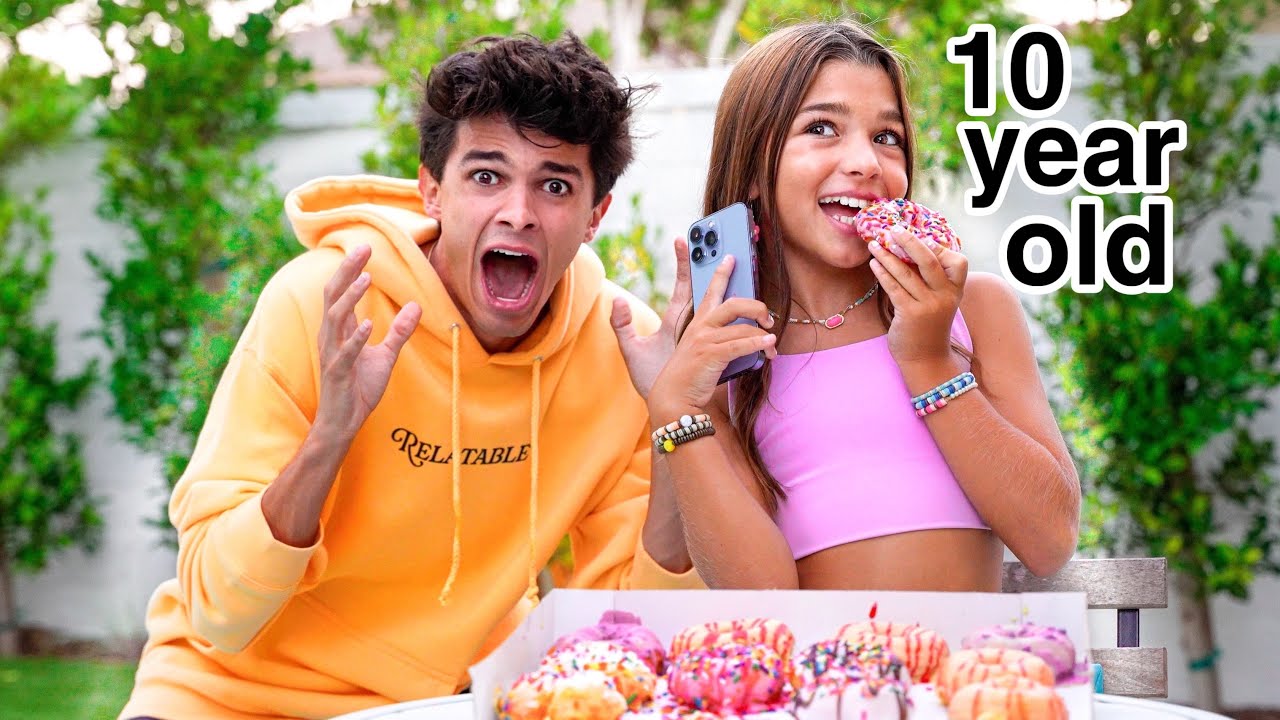 Once I Was 20 Years Old Song