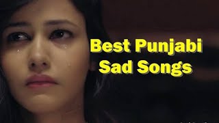 Sad Songs | Hindi Sad Songs | Heart Touching Sad Songs | Sad Love Story 2020 | Qismat | Hit Song