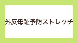 仙台市で外反母趾にお悩みなら鈴木接骨院グループへ