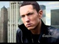 Eminem Mockingbird Lyrics