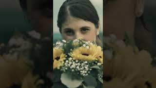 Wedding trailer | Annalaura e Alessandro | CalamaroVideo 2022 | wedding videomaker