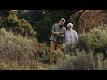 Joy in Retirement with Beth K. – Physicians Mutual Commercial