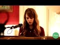 Hope - Everything I Do, I Do It For You (acoustic Cover)
