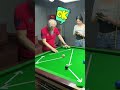 funny videos billiards millions views p668