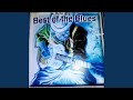 BEST OF THE BLUES