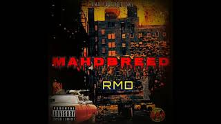 RMD- MAHDBREED