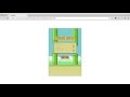 Flappy Bird #2   HTML5 Game Programming Tutorial javascript