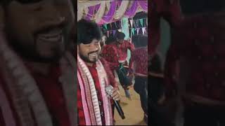 Maa metakani pudugapathar kirtan party 🥳🥳🎉