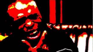 Best Cry Ever (Extreme Metal)