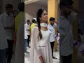 bigg boss divi vadthya at lambasingi press show ytshorts youtubeshorts shortsvideo