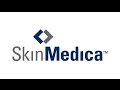 SkinMedica at LovelySkin